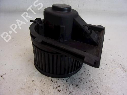 Ventilator motor VW POLO (6N2) 1.9 SDI (64 hp) 11067696