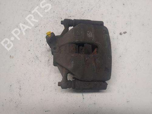 Used Left front brake caliper Left front brake caliper 19726931 19726931
