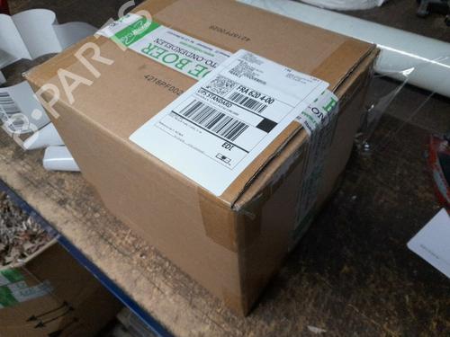 Fuel pump RENAULT TRAFIC II Van (FL) 2.0 dCi 115 (FL01, FL0U, FL00, FL0H, FL0M) | BP33678100M76 - Image 5