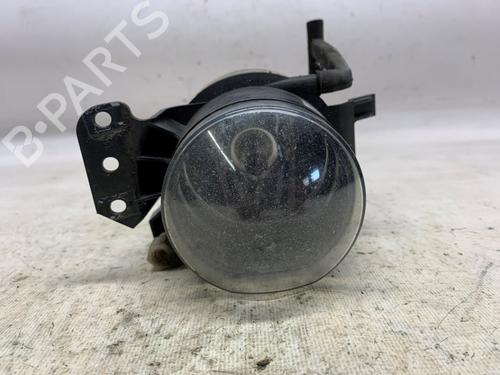 right-front-fog-light-bmw-3-e90-2004-2005-2006-2007-2008-2009-2010-2011-2012-40023713 main image