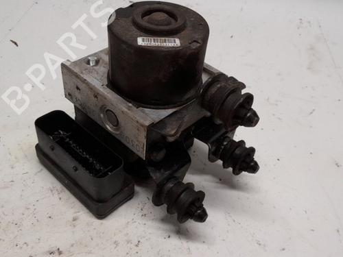 Used ABS pump VW GOLF V (1K1) 1.6 FSI (115 hp) 15969981