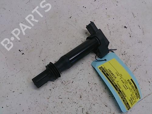Used Ignition coil Ignition coil 11068923 11068923
