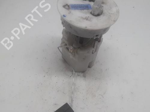 Used Fuel pump FORD FIESTA VI (CB1, CCN) 1.6 Ti (120 hp) 11079651