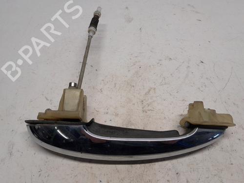 front-right-exterior-door-handle-mini-mini-countryman-r60-2010-2011-2012-2013-2014-2015-2016-24134697 main image