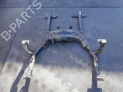 Subframe MINI MINI (R56) One | BP30554164M9