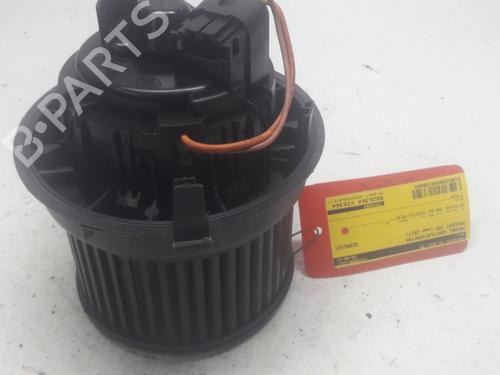 Used Heater blower motor Heater blower motor 11077815 11077815