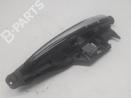 rear-right-exterior-door-handle-citroen-c4-picasso-i-mpv-ud_-16-vti-120-9675341580-190511ag-9109f8-2006-2007-2008-2009-2010-2011-2012-2013-2014-2015-11081126 main image
