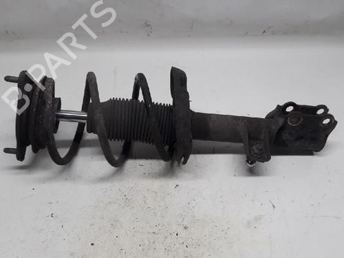 Used Right front shock absorber HYUNDAI i30 Estate (FD) 1.4 (109 hp) 11073805