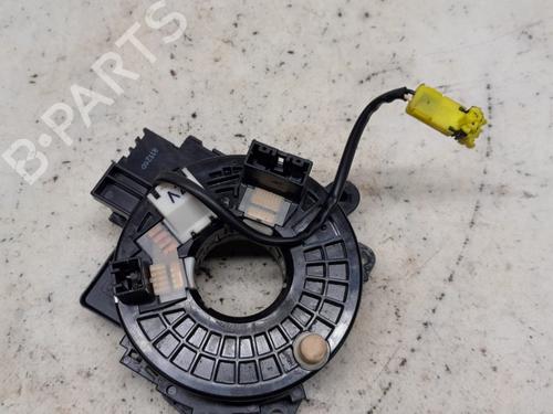 Used Squib airbag RENAULT KOLEOS I (HY_) 2.5 (HY0C, HY0N) (171 hp) 13027420