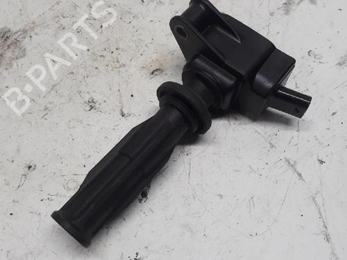 Used Ignition coil FORD S-MAX (WA6) 2.0 EcoBoost (203 hp) 11072911