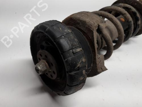 Left front shock absorber RENAULT TRAFIC III Van (FG_) 1.6 dCi 95 (FGMJ, FGMR) | BP32174461M16 - Image 2