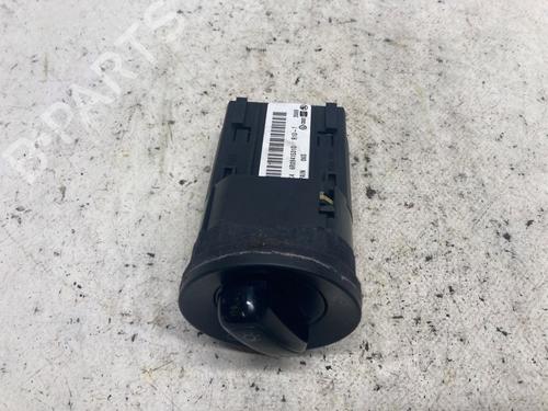 Headlight switch VW POLO V (6R1, 6C1) 1.2 | BP18846306I24 