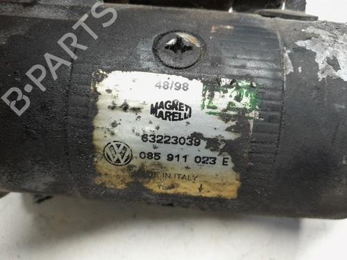 Starter SEAT AROSA (6H1) 1.0 | BP19497511M8 