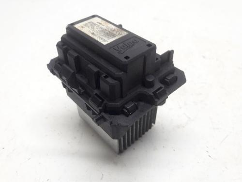 Used Heater resistor Heater resistor 11777089 11777089
