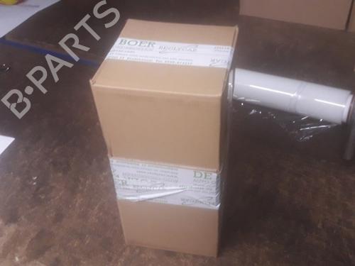 Starter RENAULT ESPACE IV (JK0/1_) 2.0 (JK0A, JK1D, JK0N) | BP28797057M8 - Image 7
