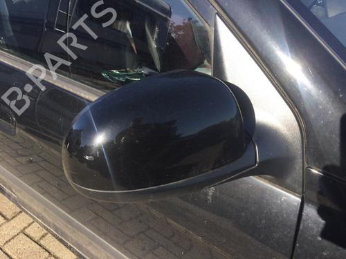 Used Right mirror KIA PICANTO I (SA) 1.0 (63 hp) 30264291