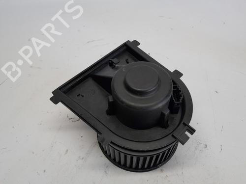Varmeblæser VW GOLF IV (1J1) 1.6 16V (105 hp) 18850097