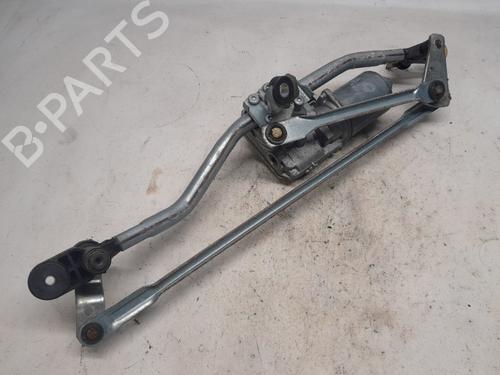 front-wipers-mechanism-audi-a5-sportback-8ta-2007-2008-2009-2010-2011-2012-2013-2014-2015-2016-2017-40023604 main image