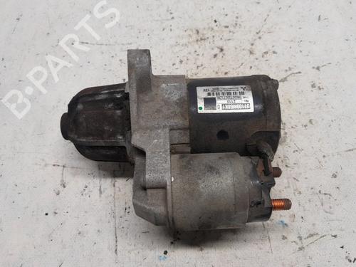 Starter SUZUKI ALTO VII (GF) 1.0 (AMF310, GFC31S) | BP22742260M8 