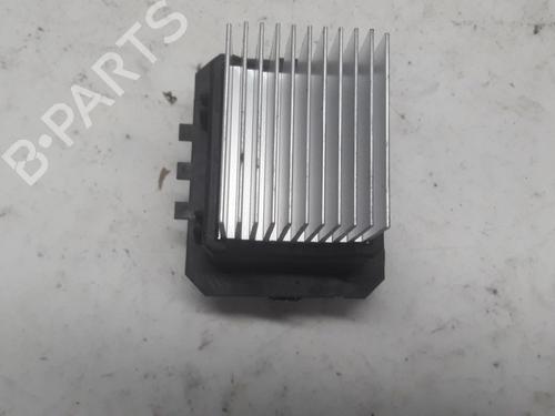 Used Heater resistor Heater resistor 11777799 11777799