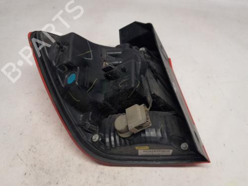 Right taillight FIAT FREEMONT (345_) 2.0 JTD 4x4 | BP34042406C35 - Image 2