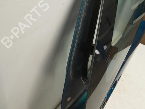 Right rear door CITROËN C4 CACTUS 1.6 BlueHDi 100 | BP29817697C5 