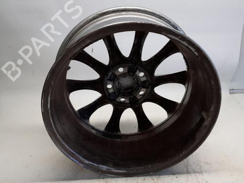 Rim FORD MONDEO IV Turnier (BA7) 1.6 TDCi | BP15220016C45 