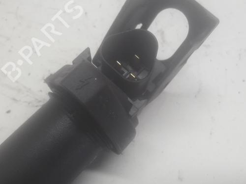 Ignition coil PEUGEOT 308 I (4A_, 4C_) 1.6 16V | BP11135409M94 