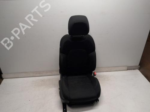 Used Right front seat Right front seat 36870977 36870977