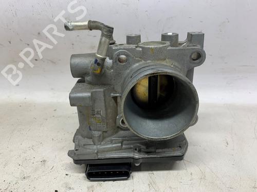 Used Throttle body Throttle body 37716210 37716210