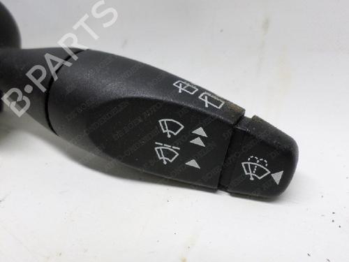 Steering column stalk FORD FIESTA V (JH_, JD_) 1.6 16V | BP11064127I23 