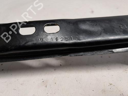 Front left window mechanism FIAT FREEMONT (345_) 2.0 JTD 4x4 | BP36651460C22 - Image 4