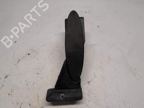 Used Electronic sensor Electronic sensor MINI MINI (R56) One (95 hp) 23983932 23983932