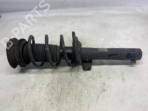 Used Left front shock absorber Left front shock absorber AUDI A3 Sportback (8VA, 8VF) 1.4 TFSI e-tron (204 hp) 40023866 40023866
