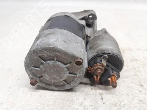 Rozrusznik RENAULT TWINGO I (C06_) 1.2 (C066, C068) | BP29980663M8