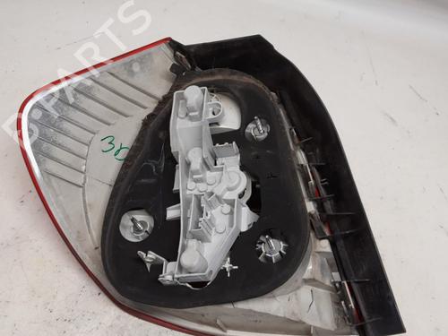 Right taillight BMW 1 (E87) 116 i | BP12536744C35 