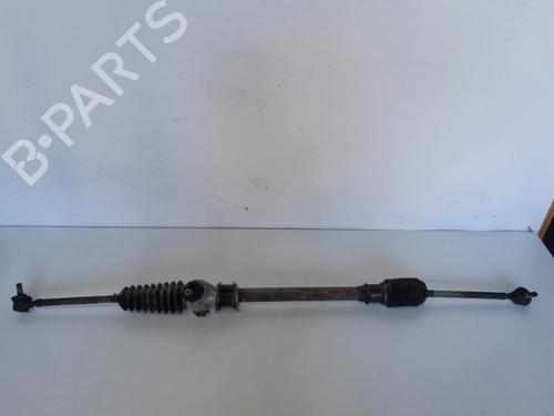 Styregear/Snekke SUZUKI ALTO VI (FF, HA24_) 1.1 (RF410) (63 hp) 30289595