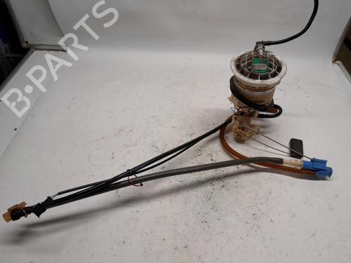 Used Fuel pump MINI MINI (R50, R53) Cooper S (163 hp) 18848312
