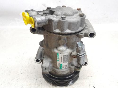 ac-compressor-renault-twingo-ii-cn0_-2007-30264094 main image