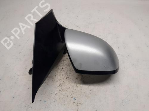 Right mirror SUZUKI ALTO VII (GF, HA25_, HA35_) 1.0 (AMF310, GFC31S) | BP21383615C27 