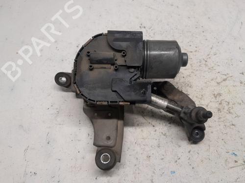 front-wipers-mechanism-ford-s-max-wa6-20-tdci-1397220528-3397020930-6m2117504af-2006-2007-2008-2009-2010-2011-2012-2013-2014-21287478 main image