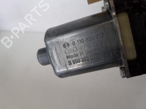 Modulo elettronico SKODA OCTAVIA III Combi (5E5, 5E6) 1.6 TDI | BP29738982M83 