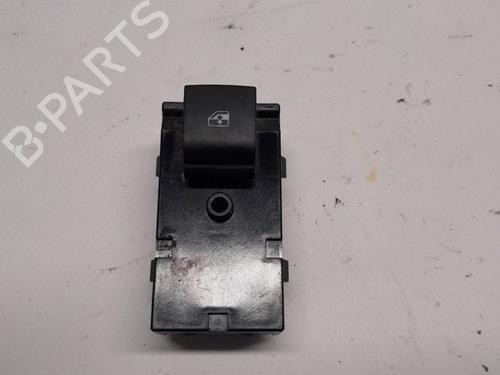 Used Switch OPEL ASTRA K (B16) 1.6 CDTi (68) (110 hp) 15253610