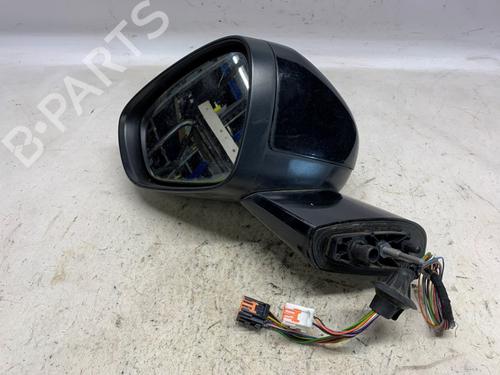 Retrovisor esquerdo Retrovisor esquerdo 37716247 37716247
