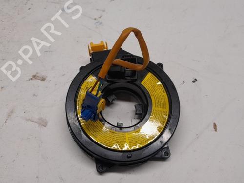 Used Squib airbag KIA SPORTAGE II (JE_, KM_) 2.0 i 16V (141 hp) 15969719