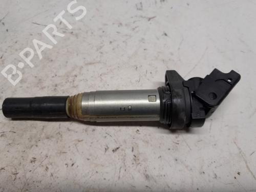 Used Ignition coil BMW 3 (F30, F80) 320 i (184 hp) 24135003