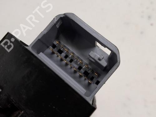 Switch TOYOTA PRIUS Liftback (_W2_) 1.5 Hybrid (NHW20_, NHW20R) | BP16321588I30 