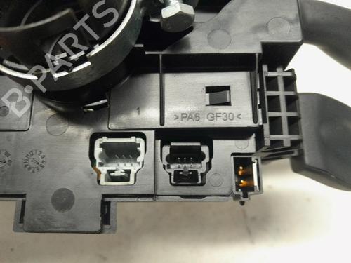 Steering column stalk PEUGEOT 308 SW I (4E_, 4H_) 1.6 16V | BP22175730I23 