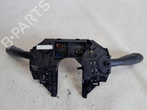 Ratstangsstang CITROËN C4 Picasso I MPV (UD_) 1.6 HDi 110 | BP29738847I23 