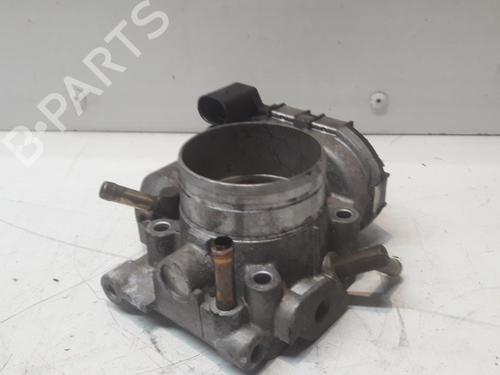Used Throttle body Throttle body 11075403 11075403